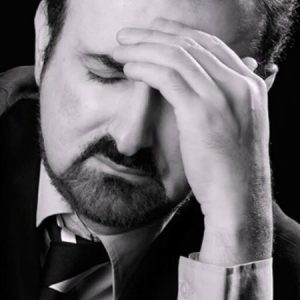 دانلود آهنگ خاطره انگیز شبانگاهان از عبدالحسین مختاباد با کیفیت 320 همراه متن