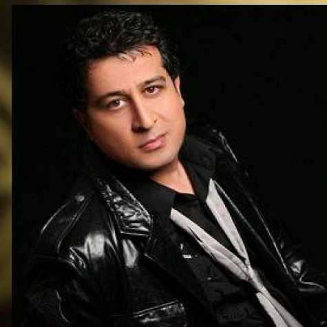 دانلود آهنگ نوستالژی می عشق از علی تفرشی با کیفیت ۳۲۰ شعریچ از فخرالدین عراقی