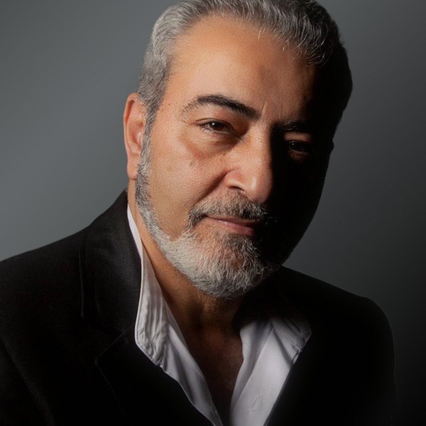 دانلود آهنگ "الهه ناز" از عالیجناب ستار | بهترین کیفیت ۲۵۶