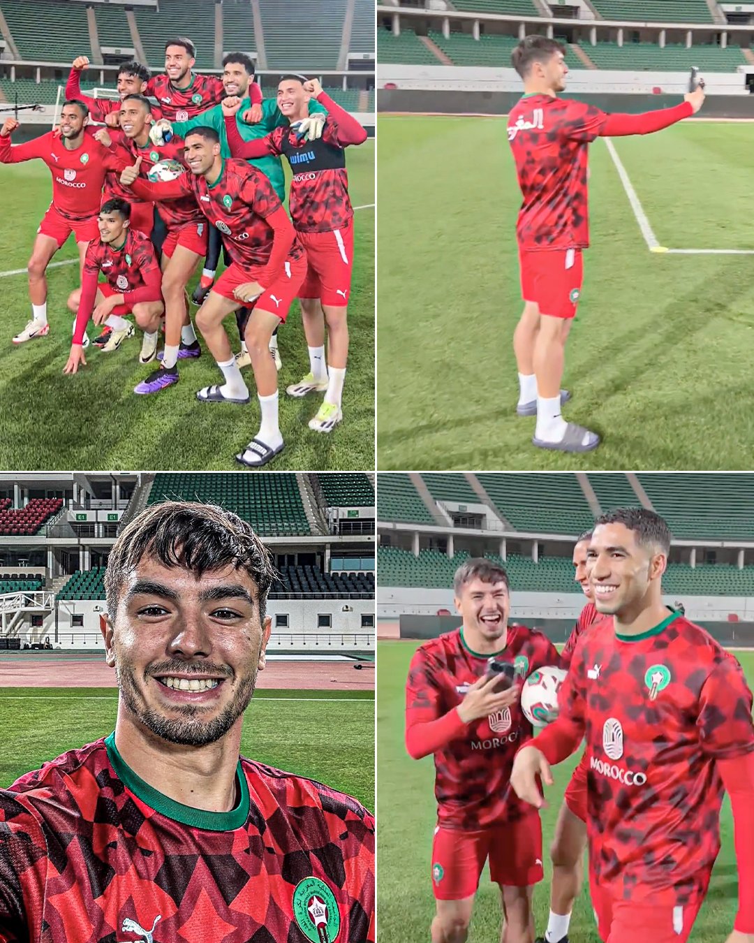 براهیم دیاز