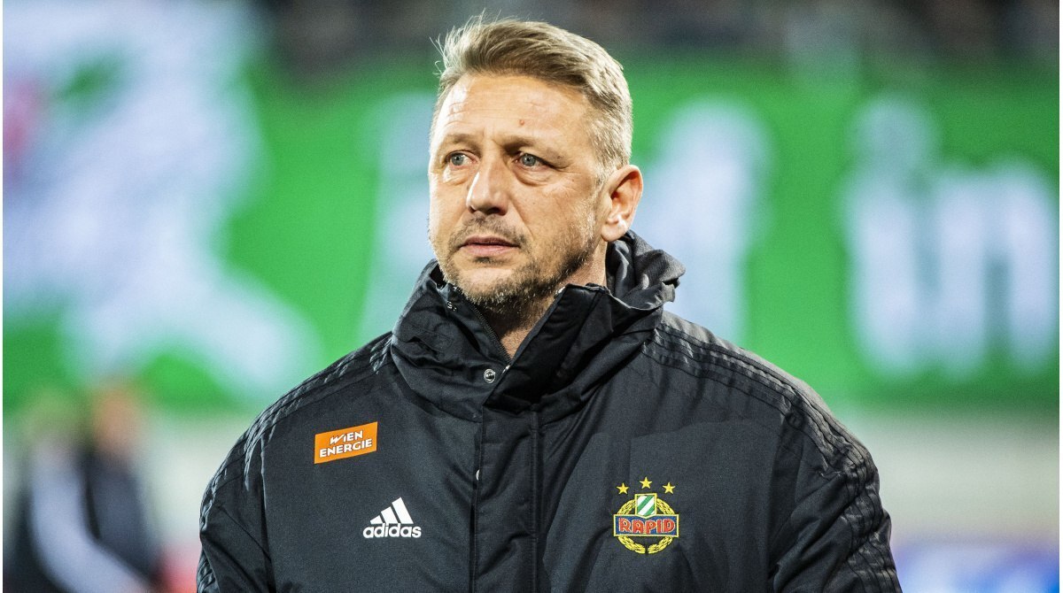 زوران باریسیچ - پرسپولیس - لیگ برتر ایران - فوتبال ایران
