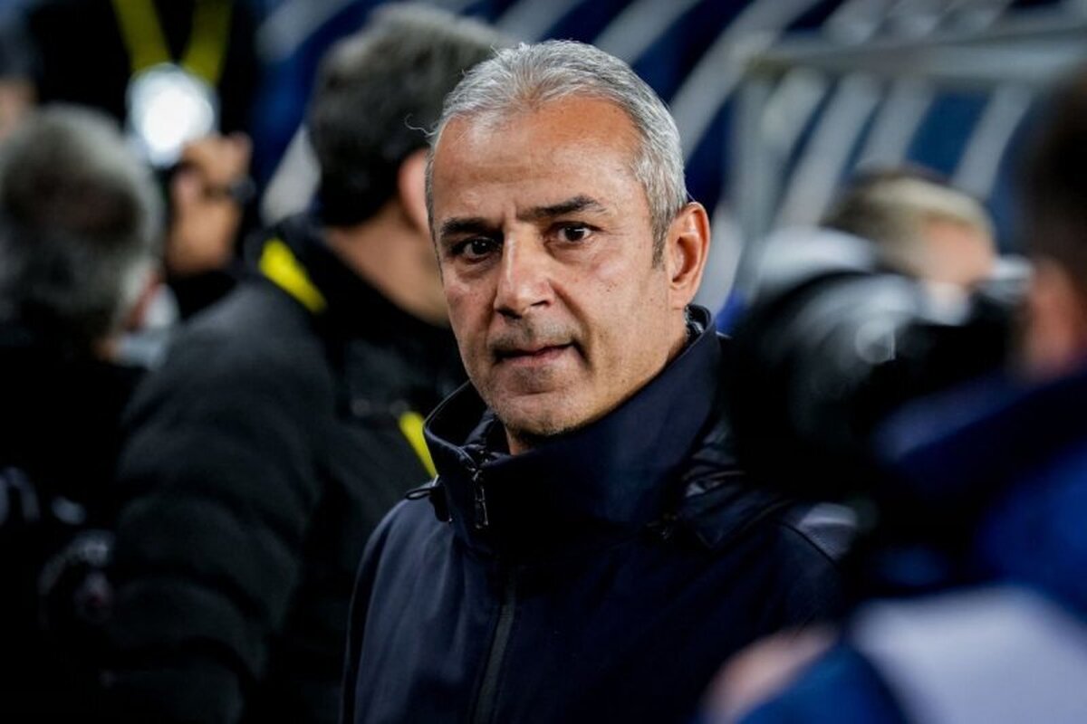 اسماعیل کارتال - پرسپولیس - لیگ برتر فوتبال ایران
