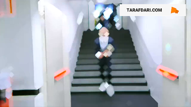لیونل مسی