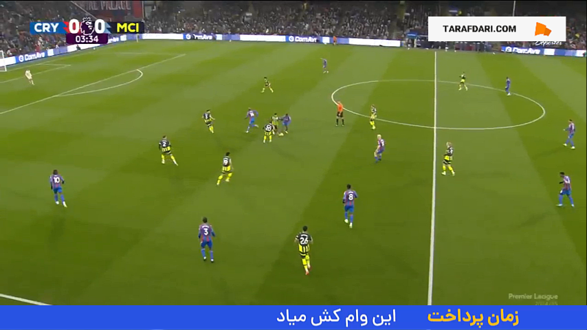 لیگ برتر انگلیس
