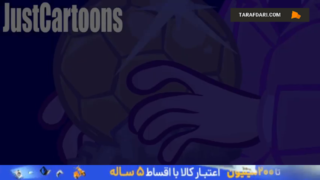 توپ‌طلا 2024