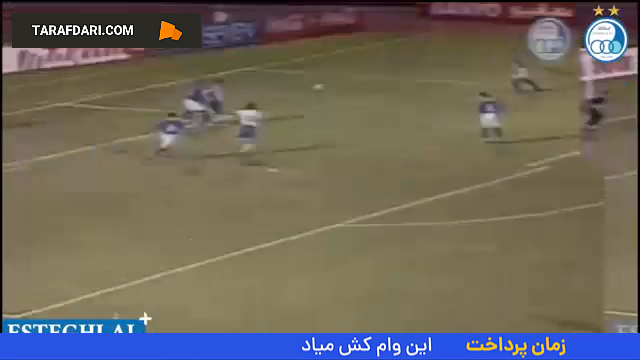 فرهاد مجیدی