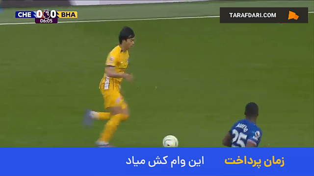 لیگ برتر انگلیس