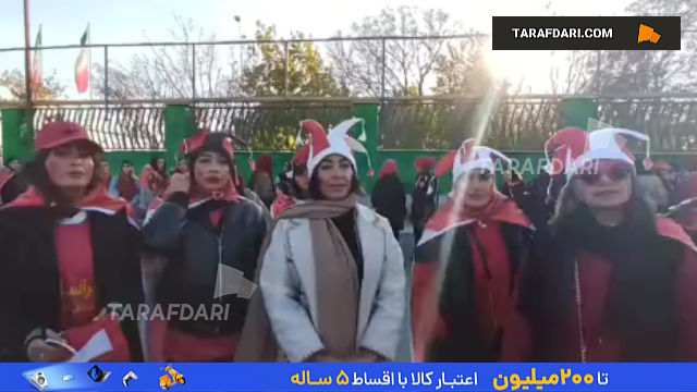 امید عالیشاه - پرسپولیس