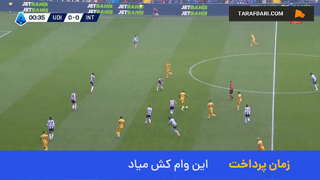 داویده فراتزی