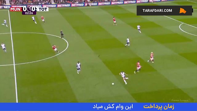 لیگ برتر انگلیس