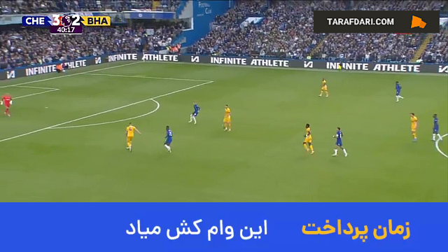 پالمر