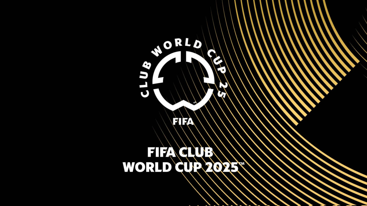 جام جهانی باشگاهها 2025