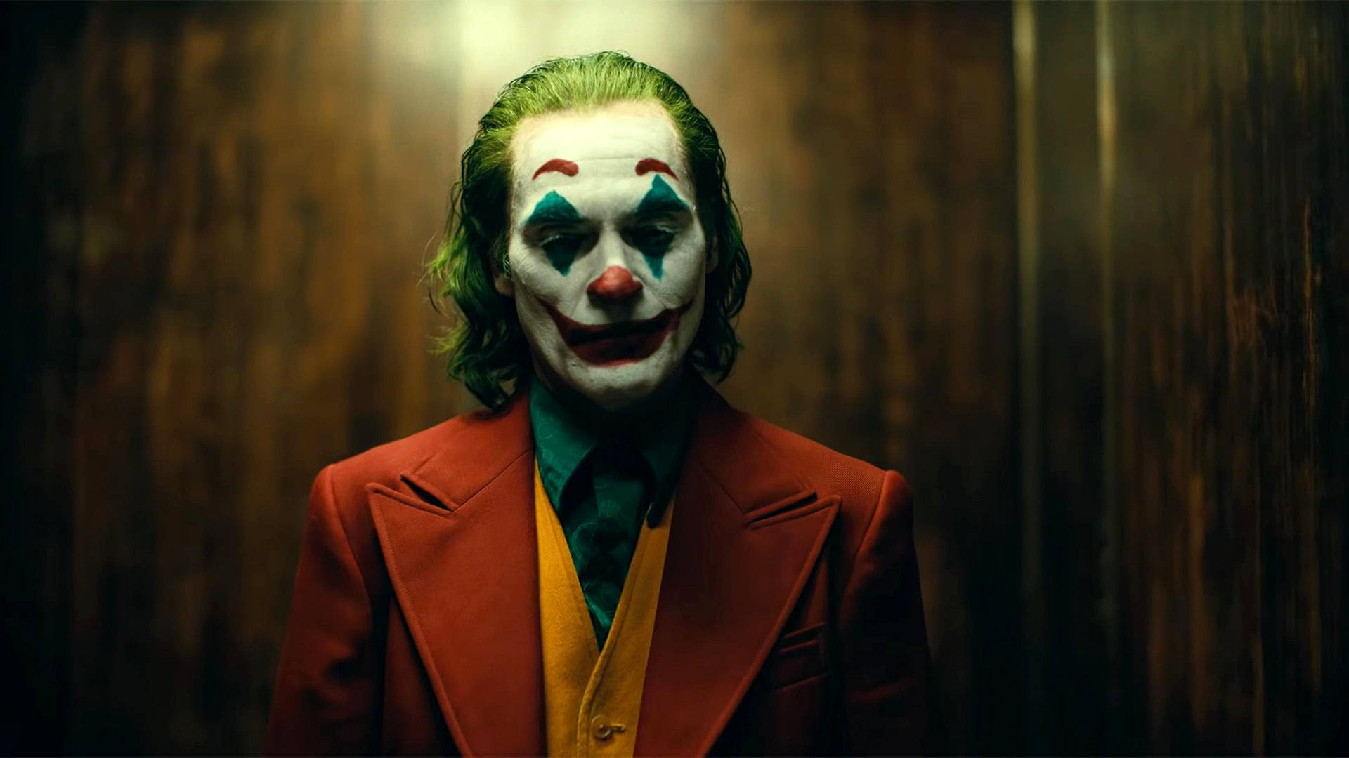 واکنش منتقدان به فیلم Joker - جوکر