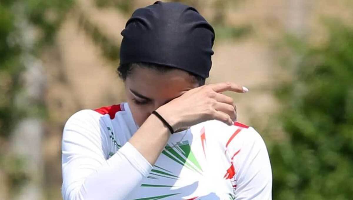 مدیران سهلانگار از دختر باد سریعتر دویدند! | اتفاقات جنجالی سال