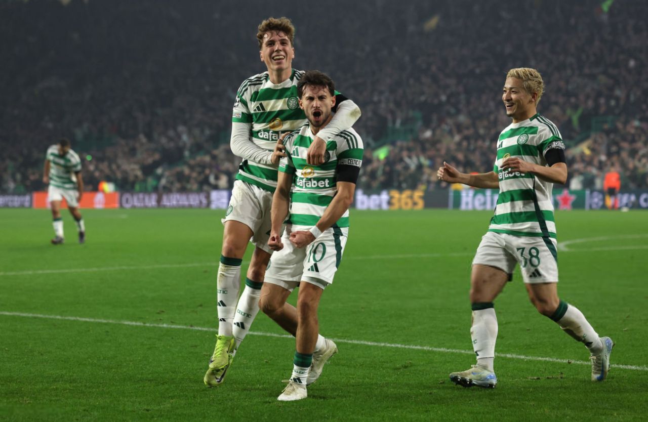 نیکولاس گریت کون-سلتیک-celtic