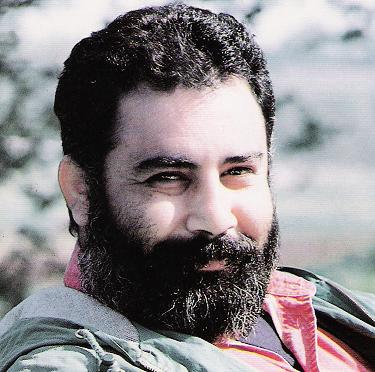 دانلود آهنگ Ahmet Kaya - Yakamoz