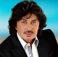 دانلود آهنگ سال از شهرام صولتی