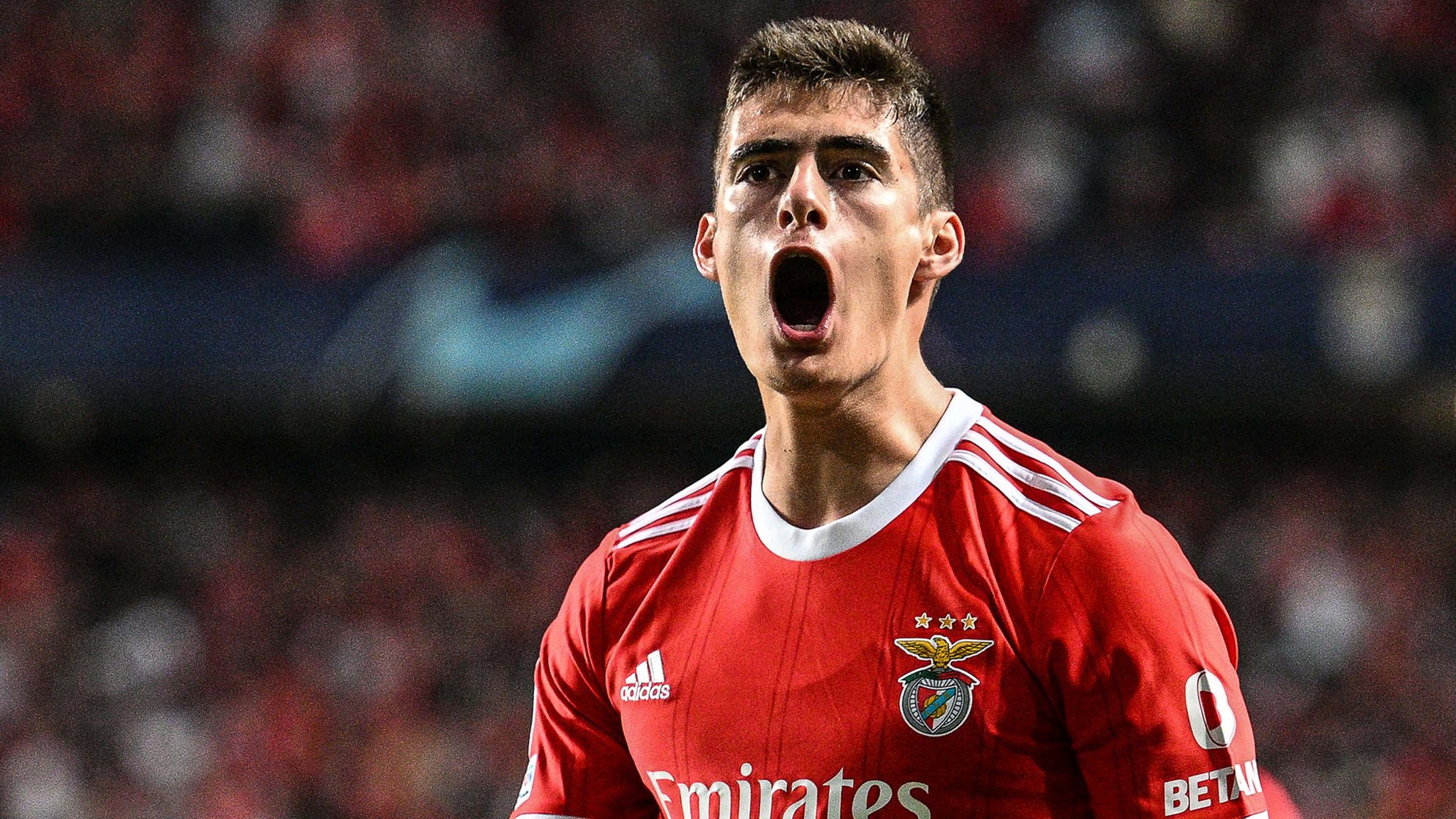 آنتونیو سیلوا