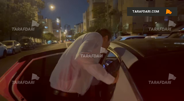 گفتگوی اختصاصی وحید سلیمانی، گزارشگر رسانه طرفداری با احمد اسماعیل پور: مراکش را می بریم ولی بازی با برزیل سخت است!