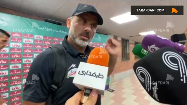 سید جلال حسینی