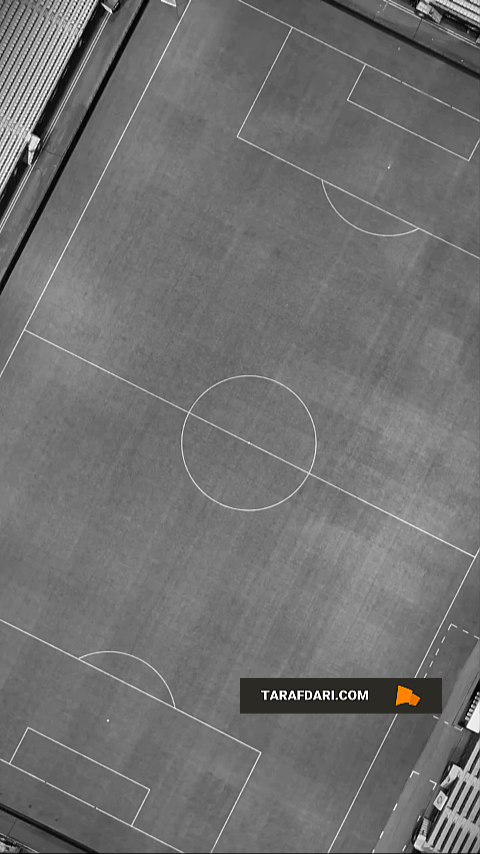 استفانو پیولی، سرمربی النصر عربستان