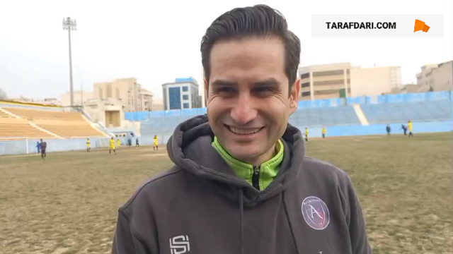 استقلال