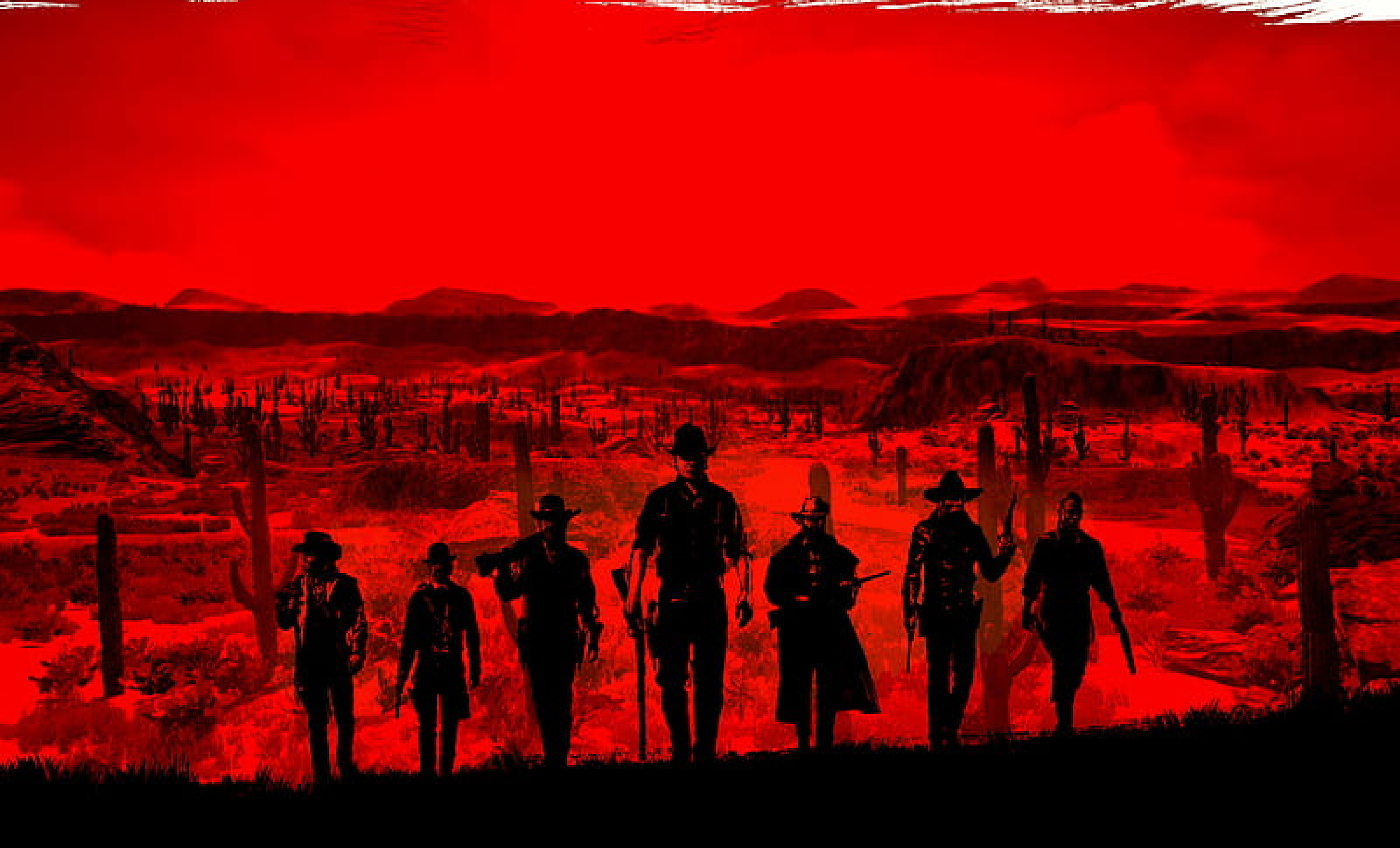 بررسی بازی Red Dead Redemption 2 ؛ رستگاری به رنگ خون !
