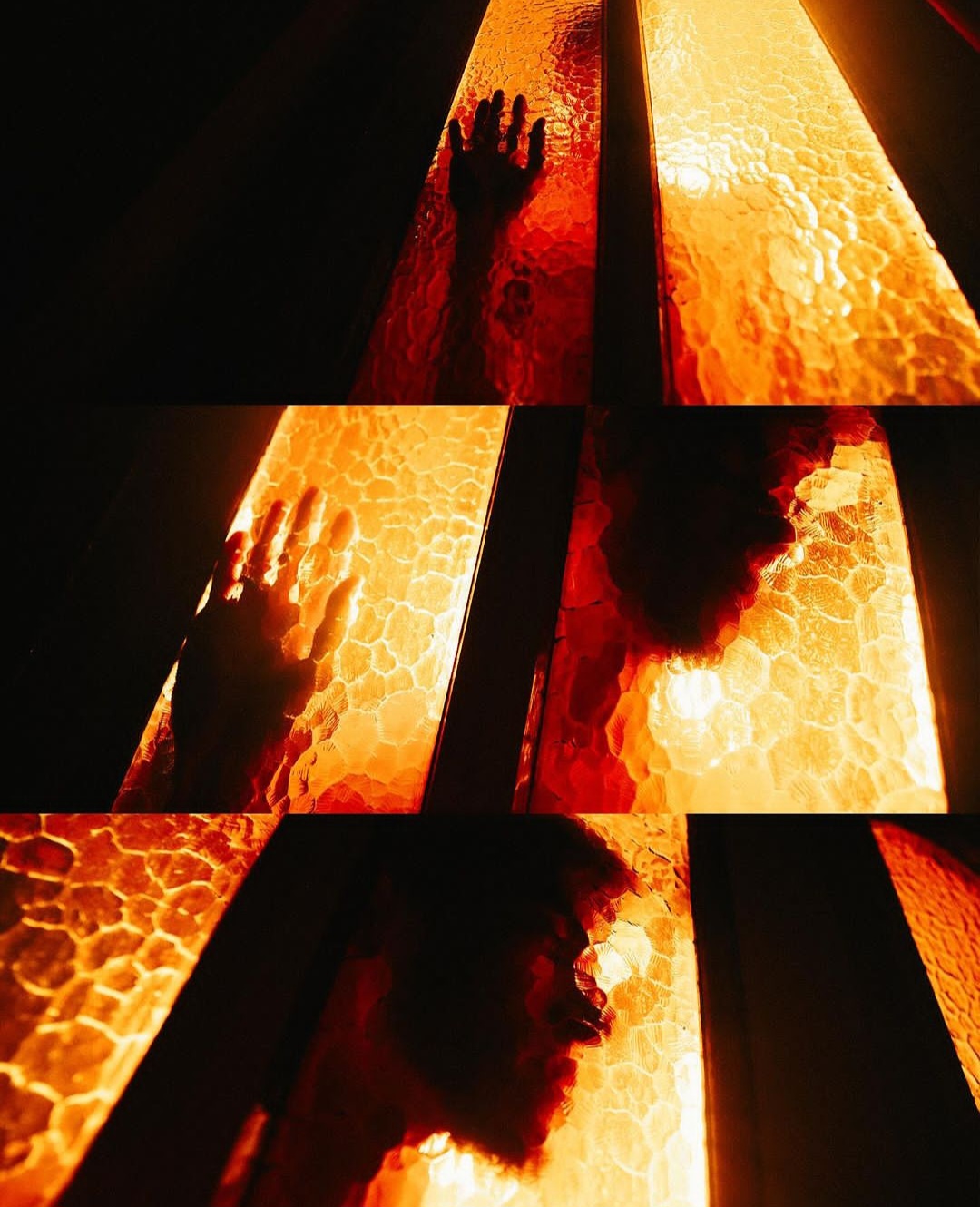 دانلود آهنگ Phoenix از Solence