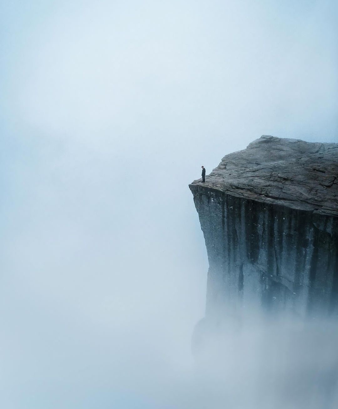 آهنگ بی کلام Soar از Christopher Galovan