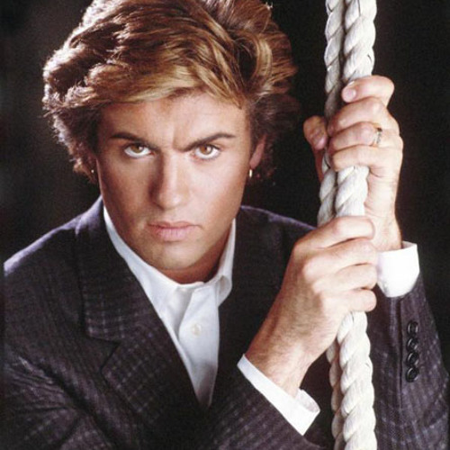 دانلود آهنگ خارجی Careless Whisper از George Michael