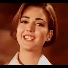 دانلود آهنگ زیبای ترکیهای Şinanari از Pinar Dilşeker