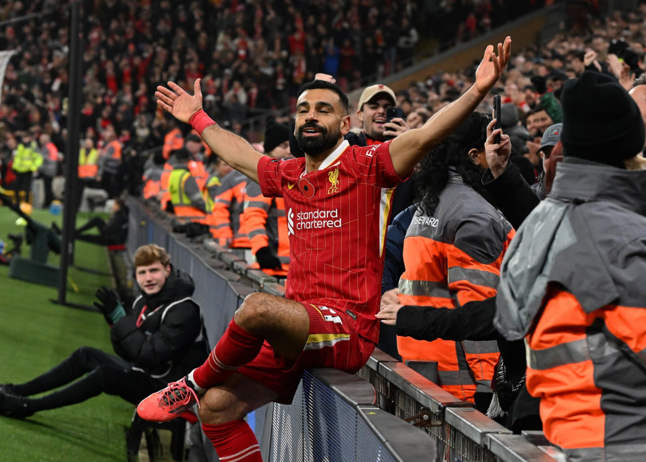 شادی گل محمد صلاح