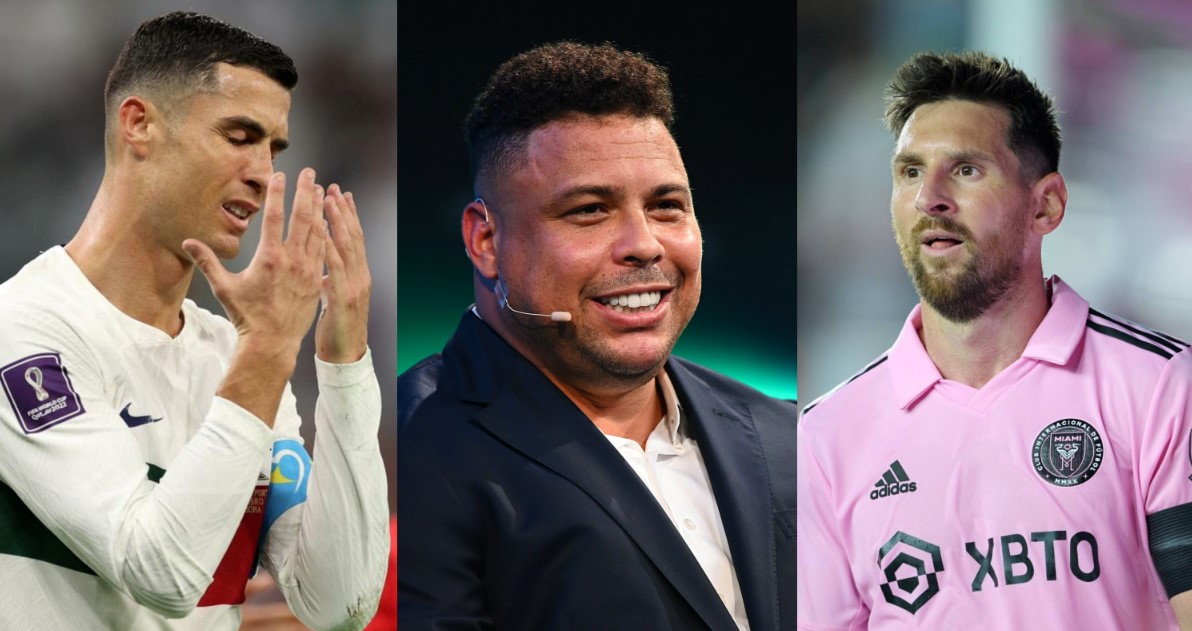 https://cdn.tarafdari.com/tarafdari-static-files/ts18.tarafdari.com/contents/user830908/news/ronaldo-nazario-chooses-the-best-cristiano-ronaldo-and-messi.jpeg