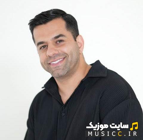 غم تقدیر هم قطار درد ما شده