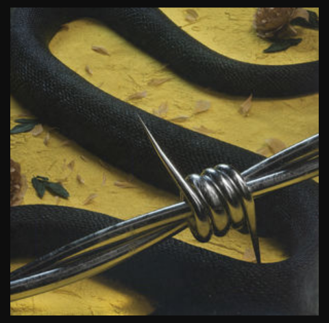 Post Malone ft. 21 Savage - Rockstar (Instrumental)