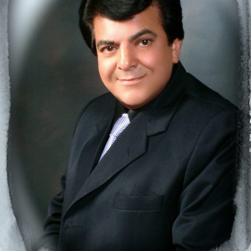 ? دانلود اهنگ ترند اینستاگرام "یک یدونه دل من" ورژن "عا عو عی عه عی عو عو"