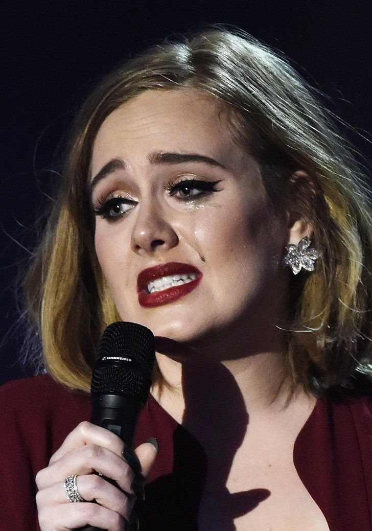 دانلود آهنگ Rolling in the deep از Adele