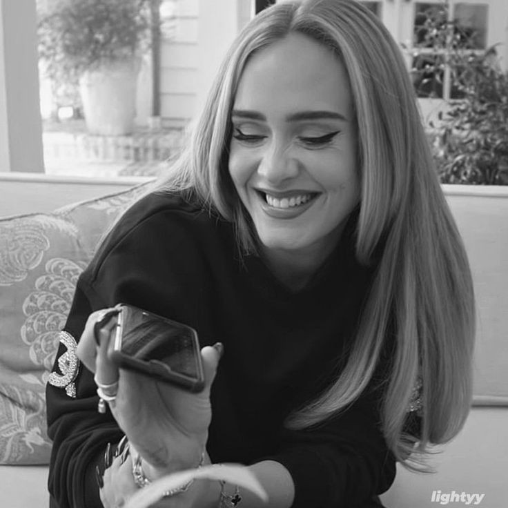 دانلود Set Fire To The Rain از Adele + متن و ترجمه