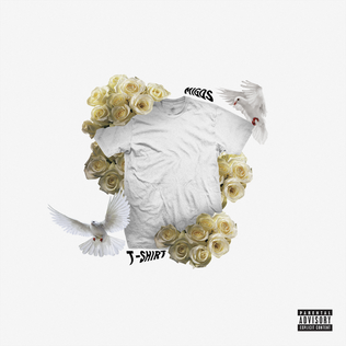 Migos _ T Shirt