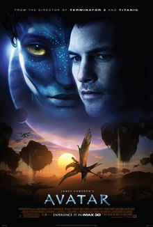 نقد و برسی فیلم آواتار ۱ ؛ مهم ترین فیلم در تاریخ سینما علمی تخیلی