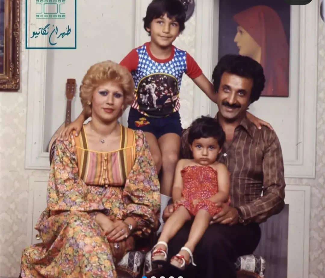 دانلود آهنگ خاطره انگیز شمال از حسن شماعی زاده | بهترین کیفیت همراه متن