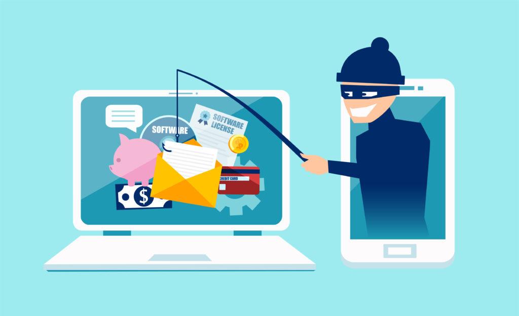 ریسکی بودن ایردراپ
