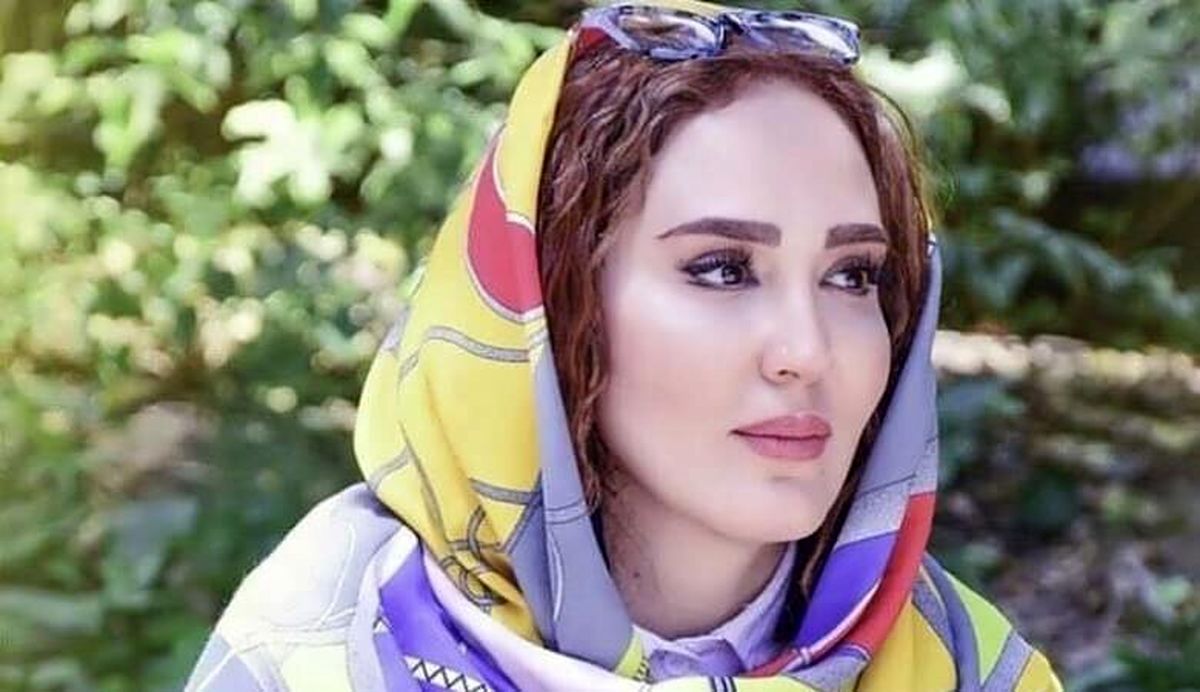 زهره فکور صبور