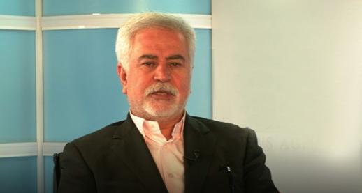 فواد بابان