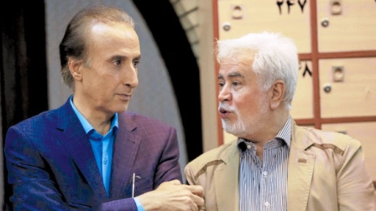 فواد بابان