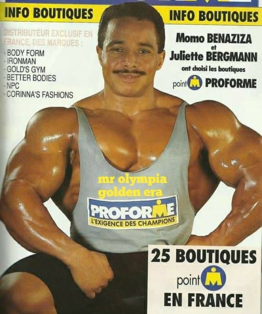 محمد بن عزیزه