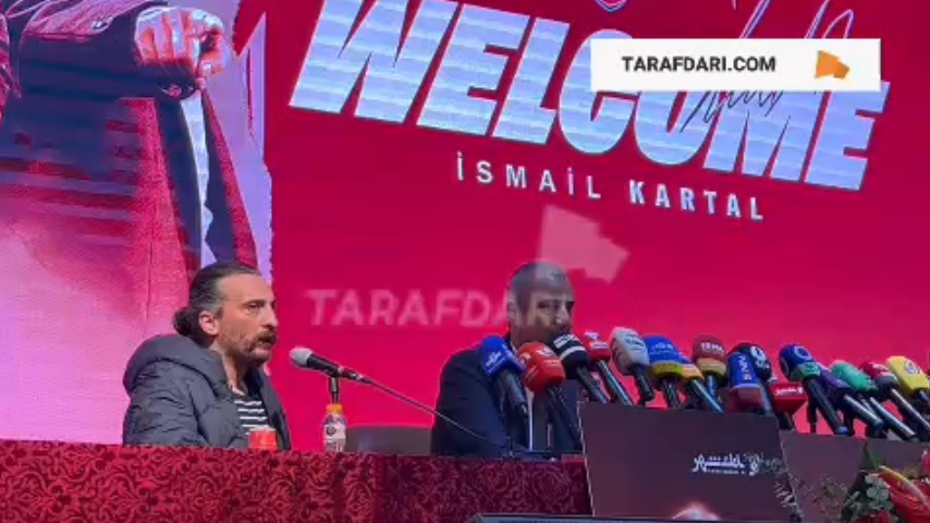 کارتال: پرسپولیس 40 میلیون هوادار دارد و تیم ریشه‌داری است