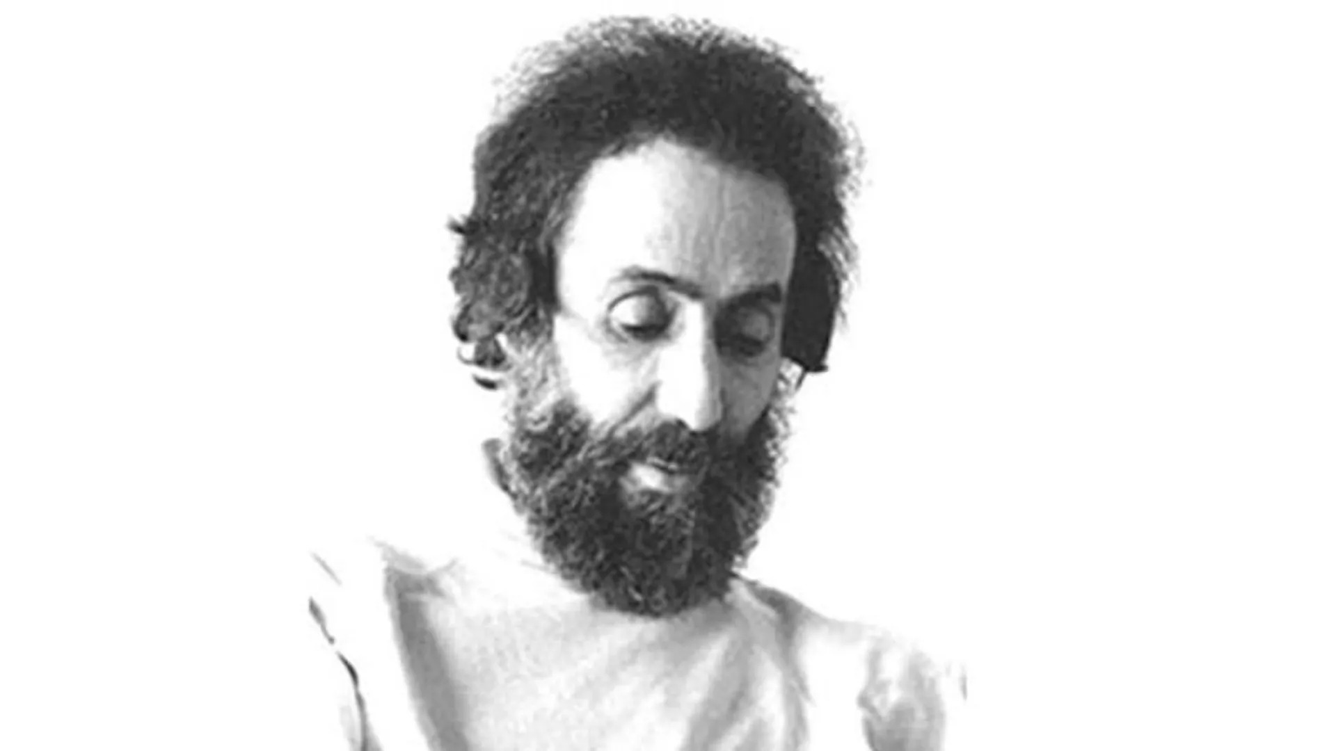 سهراب سپهری - شاعر - تاریخ ایران