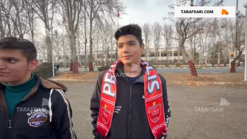 لیگ-نخبگان-آسیا - بازی-حساس - آزادی - النصر-عربستان - پرسپولیس-ایران - تحلیل-پیشبازی
