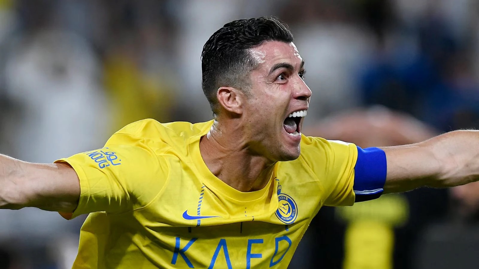 گل-رونالدو - النصر-الریاض - لیگ-عربستان - 1000-گل - گلهای-رونالدو - رونالدو-الریاض - آمار-رونالدو - بنزما - حمدالله